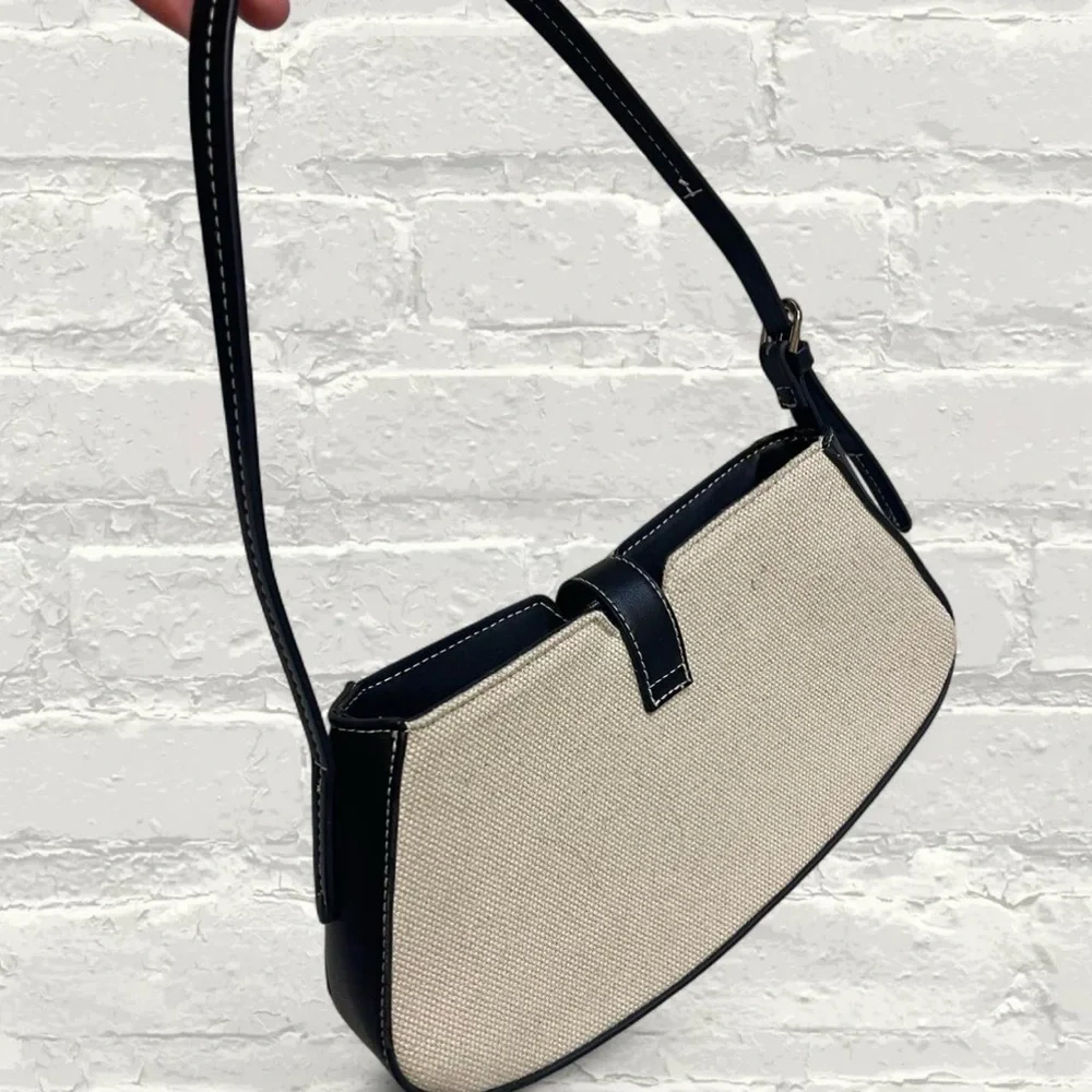 H&M small shoulder bag - Picture 3 of 4